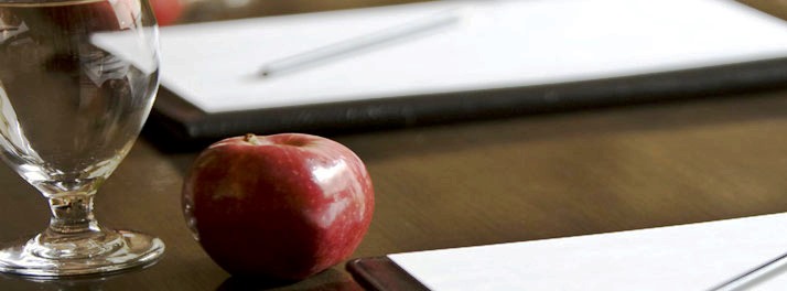 786/Le Meridien - Pune 04.jpg